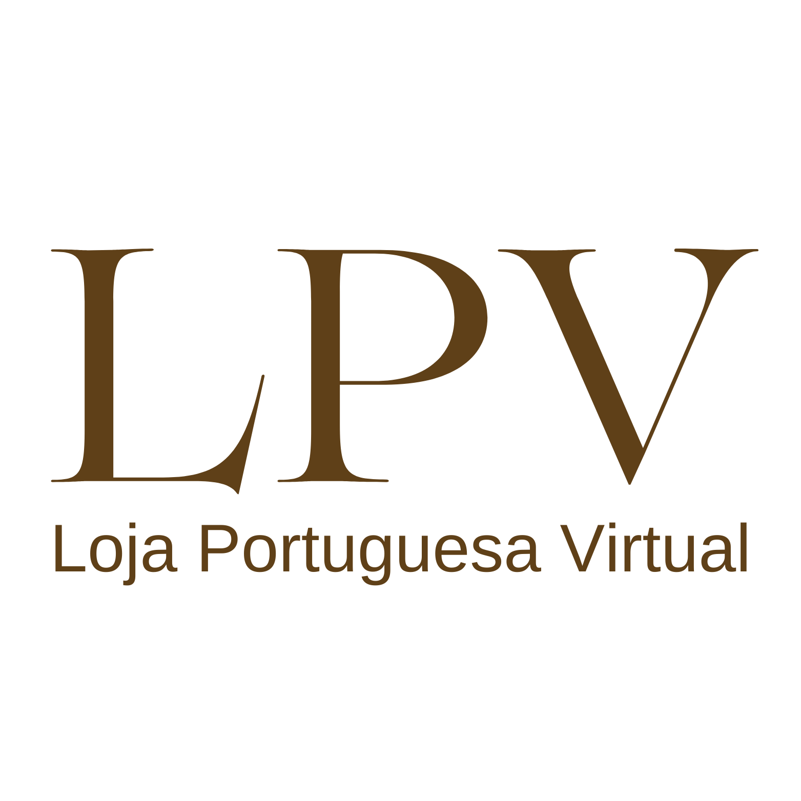 Loja Portuguesa